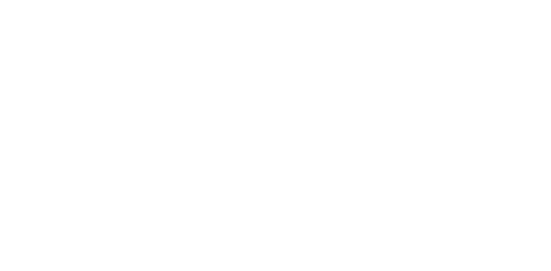 No es Otra Película de Amor