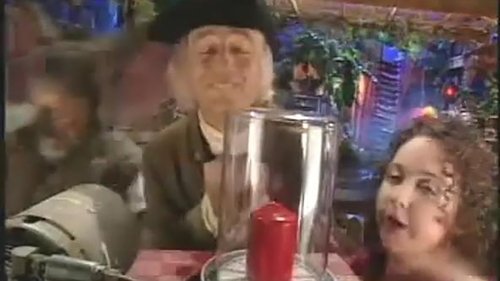Image de l'épisode 74
