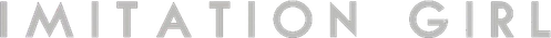 Imitation Girl