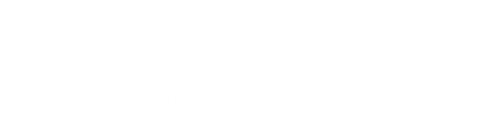 A Vida Secreta de uma Adolescente Americana - Logo 4