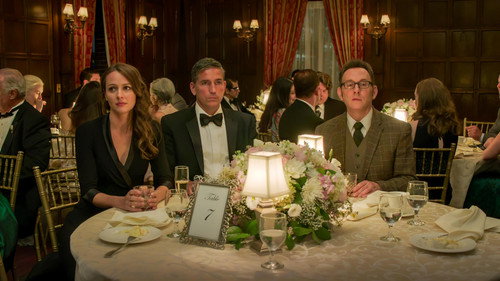 Person of Interest 5x6