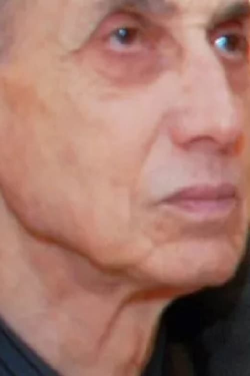 The Wall