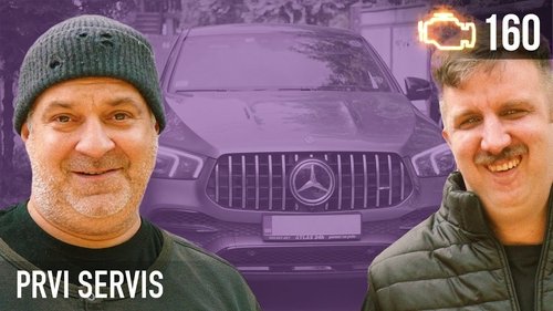 Image de l'épisode 160