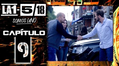 Image de l'épisode 9
