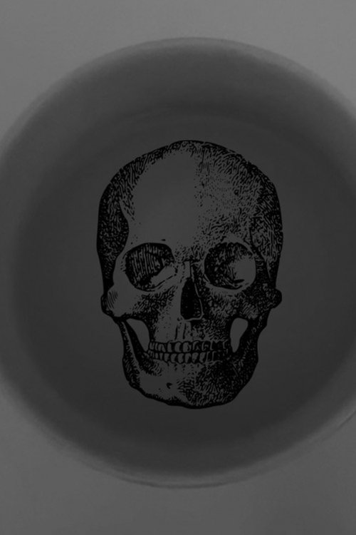 Poison