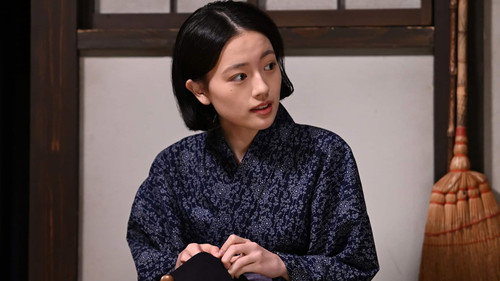 Episode 107