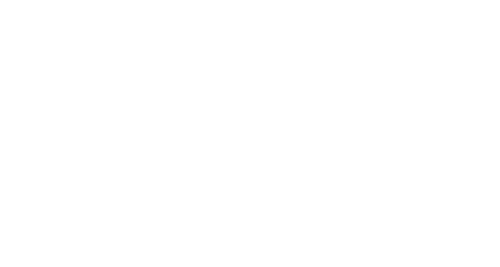 Unguarded