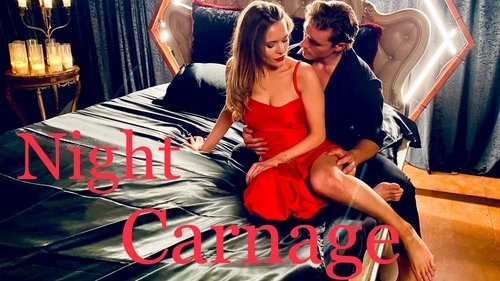 Night Carnage Movie Screenshot