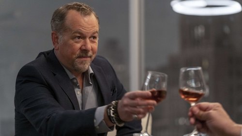 Billions: 5×11