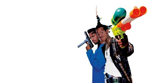 Don't Be a Menace to South Central While Drinking Your Juice in the Hood Don't Be a Menace to South Central While Drinking Your Juice in the Hood