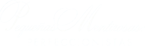 Pretty Little Liars: The Perfectionists
