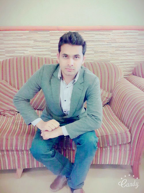 waqas akram