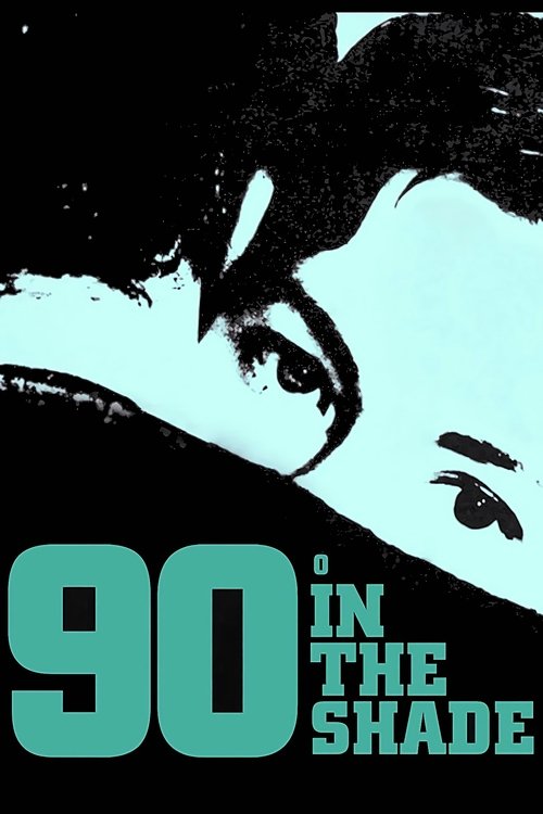 Poster 9