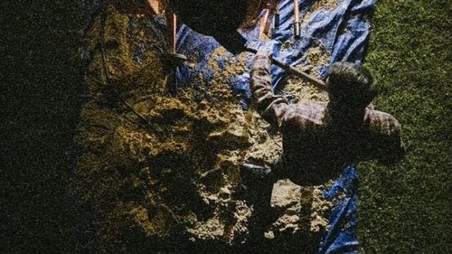 Image de l'épisode 1