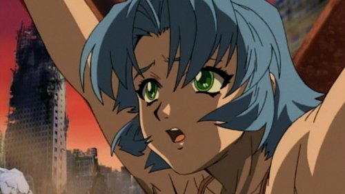 Image de l'épisode 3