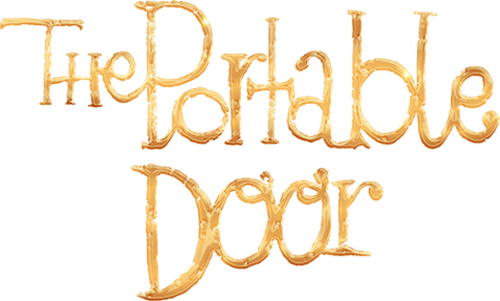 The Portable Door