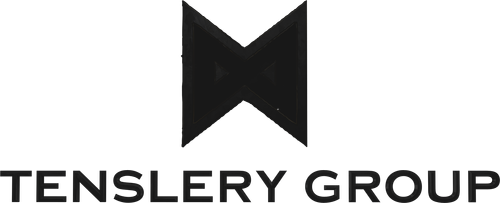 Tenslery Group