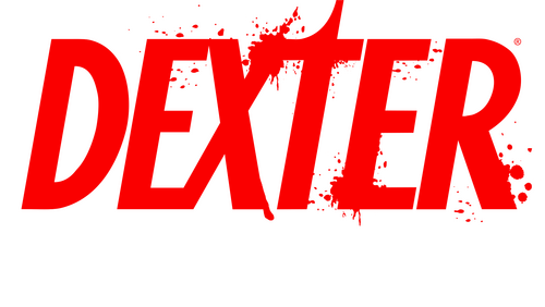 Dexter: Original Sin