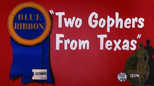 Image de l'épisode 17