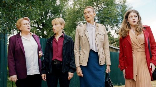 Image de l'épisode 1