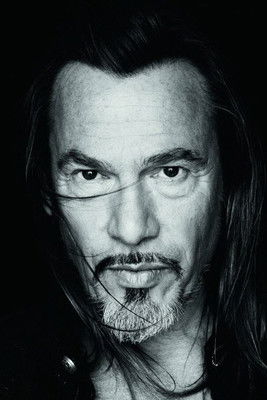 Image de Florent Pagny