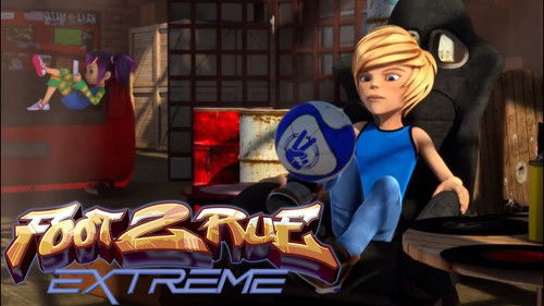 Image de l'épisode 8