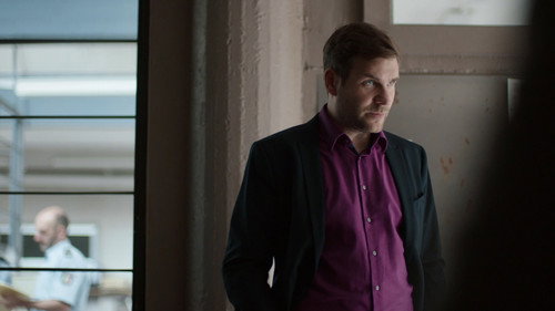 Episode 10 still