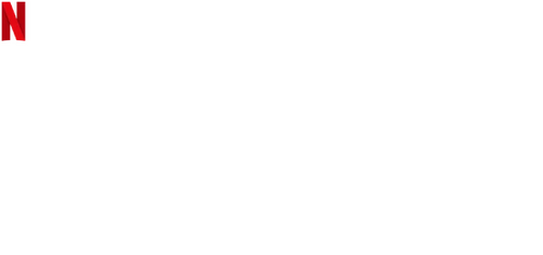 Sé tu misma