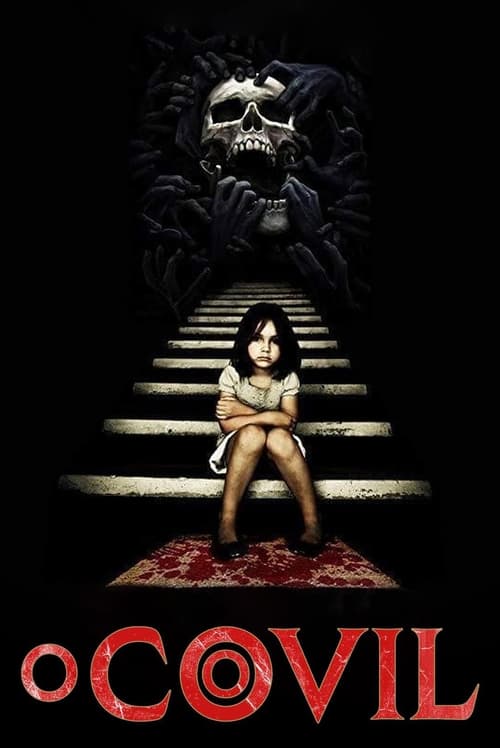 Image O Covil