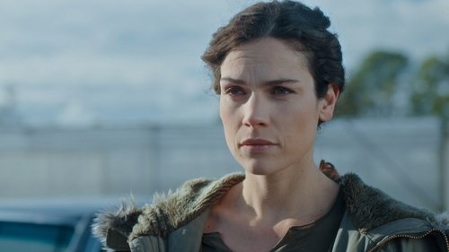 Épisode 4