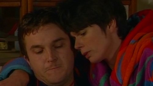 Image de l'épisode 5