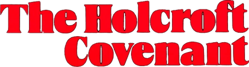 The Holcroft Covenant