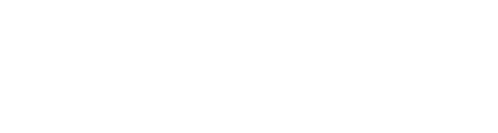 My Husband's Girlfriend