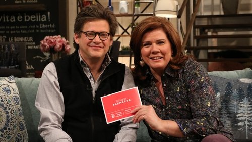 Image de l'épisode 37
