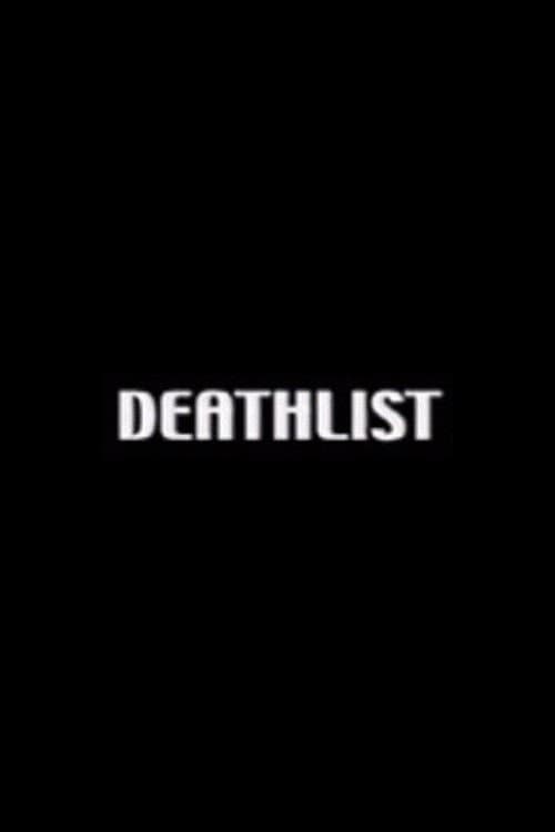Deathlist (2001)