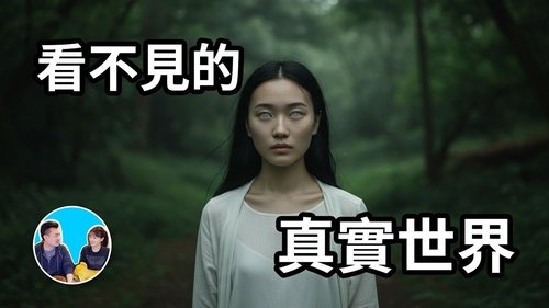 Épisode 297