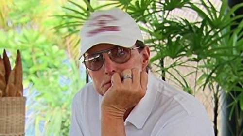 Keeping Up With the Kardashians Episódio 15