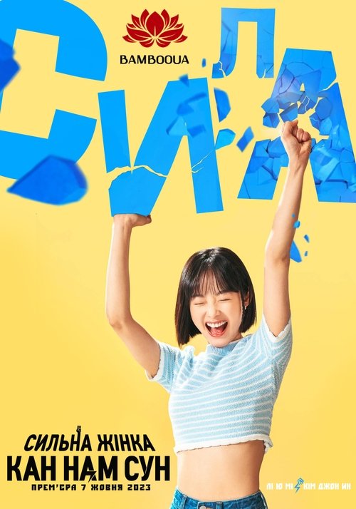 Posters