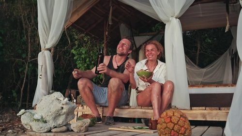 Image de l'épisode 16
