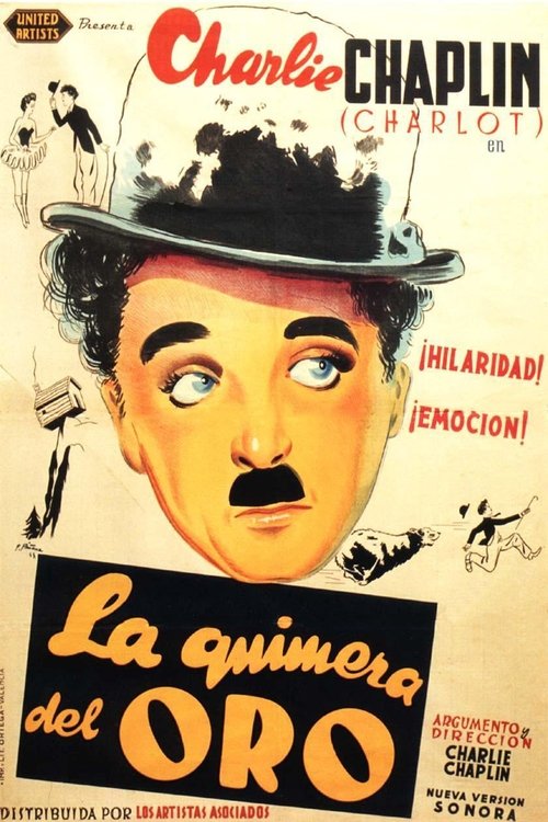 Posters