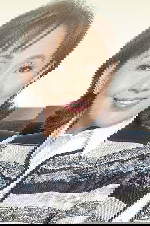Image de Vilma Santos