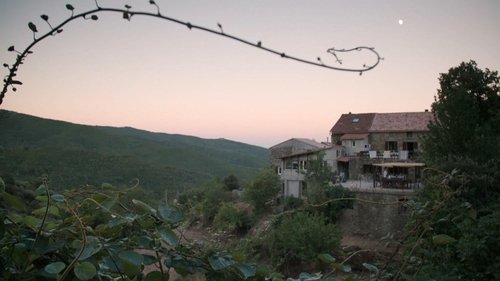 Épisode 9