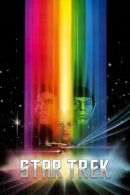 Star Trek 1979