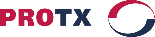 TV TOKYO Production