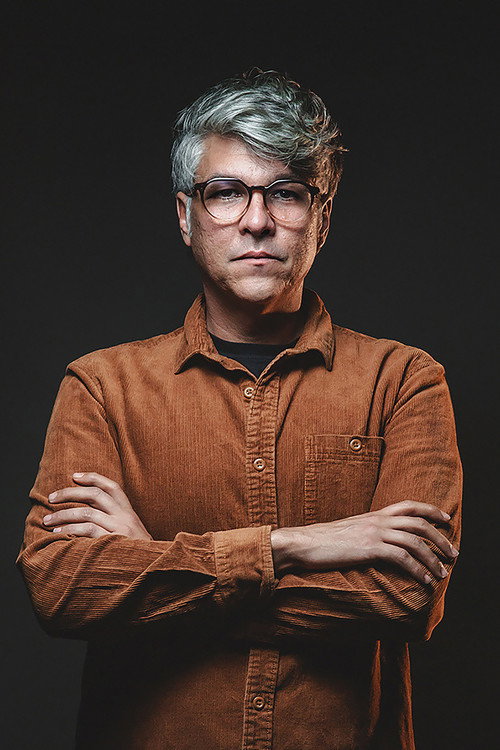 Ricardo Alves Jr.