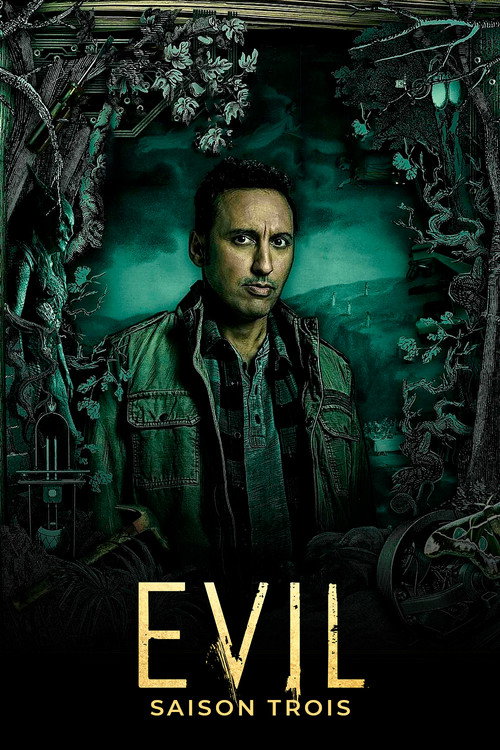 Temporada 3