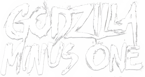 Godzilla Minus One