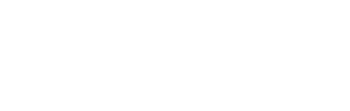 Descendant