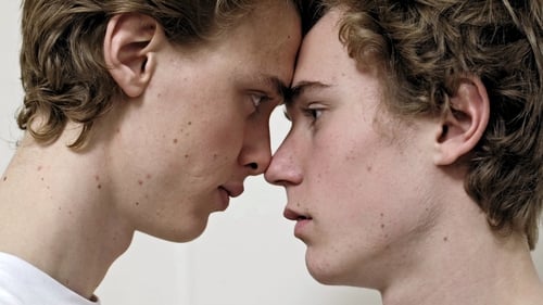 SKAM 3x8