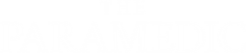 The Paramedic